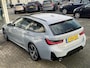 BMW 3-Serie Touring 330e xDrive 293PK M-SPORT PANO+HUD+TREKH