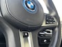 BMW 3-Serie Touring 330e xDrive 293PK M-SPORT PANO+HUD+TREKH