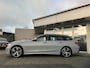 BMW 3-Serie Touring 330e xDrive 293PK M-SPORT PANO+HUD+TREKH