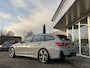 BMW 3-Serie Touring 330e xDrive 293PK M-SPORT PANO+HUD+TREKH