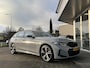 BMW 3-Serie Touring 330e xDrive 293PK M-SPORT PANO+HUD+TREKH
