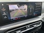 BMW 3-Serie Touring 330e xDrive 293PK M-SPORT PANO+HUD+TREKH