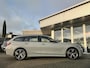 BMW 3-Serie Touring 330e xDrive 293PK M-SPORT PANO+HUD+TREKH
