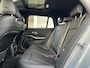 BMW 3-Serie Touring 330e xDrive 293PK M-SPORT PANO+HUD+TREKH