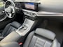BMW 3-Serie Touring 330e xDrive 293PK M-SPORT PANO+HUD+TREKH