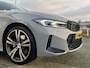 BMW 3-Serie Touring 330e xDrive 293PK M-SPORT PANO+HUD+TREKH