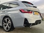 BMW 3-Serie Touring 330e xDrive 293PK M-SPORT PANO+HUD+TREKH
