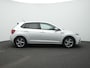 Volkswagen Polo 1.0 TSI 95 pk DSG R-Line Business | IQ Light | Achteruitrijcamera | Stoelverwarming | Adaptive Cruise