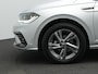 Volkswagen Polo 1.0 TSI 95 pk DSG R-Line Business | IQ Light | Achteruitrijcamera | Stoelverwarming | Adaptive Cruise