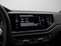 Volkswagen Polo 1.0 TSI 95 pk DSG R-Line Business | IQ Light | Achteruitrijcamera | Stoelverwarming | Adaptive Cruise