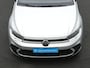 Volkswagen Polo 1.0 TSI 95 pk DSG R-Line Business | IQ Light | Achteruitrijcamera | Stoelverwarming | Adaptive Cruise