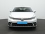 Volkswagen Polo 1.0 TSI 95 pk DSG R-Line Business | IQ Light | Achteruitrijcamera | Stoelverwarming | Adaptive Cruise