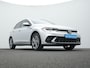 Volkswagen Polo 1.0 TSI 95 pk DSG R-Line Business | IQ Light | Achteruitrijcamera | Stoelverwarming | Adaptive Cruise