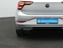 Volkswagen Polo 1.0 TSI 95 pk DSG R-Line Business | IQ Light | Achteruitrijcamera | Stoelverwarming | Adaptive Cruise
