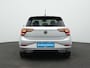 Volkswagen Polo 1.0 TSI 95 pk DSG R-Line Business | IQ Light | Achteruitrijcamera | Stoelverwarming | Adaptive Cruise