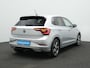 Volkswagen Polo 1.0 TSI 95 pk DSG R-Line Business | IQ Light | Achteruitrijcamera | Stoelverwarming | Adaptive Cruise