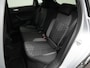 Volkswagen Polo 1.0 TSI 95 pk DSG R-Line Business | IQ Light | Achteruitrijcamera | Stoelverwarming | Adaptive Cruise