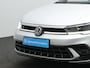 Volkswagen Polo 1.0 TSI 95 pk DSG R-Line Business | IQ Light | Achteruitrijcamera | Stoelverwarming | Adaptive Cruise