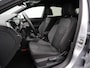 Volkswagen Polo 1.0 TSI 95 pk DSG R-Line Business | IQ Light | Achteruitrijcamera | Stoelverwarming | Adaptive Cruise