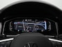 Volkswagen Polo 1.0 TSI 95 pk DSG R-Line Business | IQ Light | Achteruitrijcamera | Stoelverwarming | Adaptive Cruise