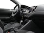 Volkswagen Polo 1.0 TSI 95 pk DSG R-Line Business | IQ Light | Achteruitrijcamera | Stoelverwarming | Adaptive Cruise