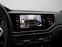 Volkswagen Polo 1.0 TSI 95 pk DSG R-Line Business | IQ Light | Achteruitrijcamera | Stoelverwarming | Adaptive Cruise