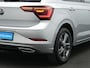 Volkswagen Polo 1.0 TSI 95 pk DSG R-Line Business | IQ Light | Achteruitrijcamera | Stoelverwarming | Adaptive Cruise
