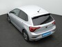 Volkswagen Polo 1.0 TSI 95 pk DSG R-Line Business | IQ Light | Achteruitrijcamera | Stoelverwarming | Adaptive Cruise