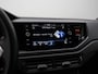 Volkswagen Polo 1.0 TSI 95 pk DSG R-Line Business | IQ Light | Achteruitrijcamera | Stoelverwarming | Adaptive Cruise