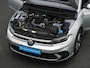 Volkswagen Polo 1.0 TSI 95 pk DSG R-Line Business | IQ Light | Achteruitrijcamera | Stoelverwarming | Adaptive Cruise