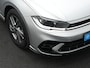 Volkswagen Polo 1.0 TSI 95 pk DSG R-Line Business | IQ Light | Achteruitrijcamera | Stoelverwarming | Adaptive Cruise