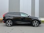 Volvo XC60 2.0 T6 Polar+ Panodak / Leer / Afn Trekhaak / Memory seats