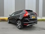 Volvo XC60 2.0 T6 Polar+ Panodak / Leer / Afn Trekhaak / Memory seats