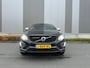 Volvo XC60 2.0 T6 Polar+ Panodak / Leer / Afn Trekhaak / Memory seats