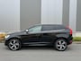 Volvo XC60 2.0 T6 Polar+ Panodak / Leer / Afn Trekhaak / Memory seats