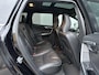 Volvo XC60 2.0 T6 Polar+ Panodak / Leer / Afn Trekhaak / Memory seats