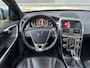 Volvo XC60 2.0 T6 Polar+ Panodak / Leer / Afn Trekhaak / Memory seats