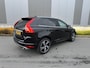 Volvo XC60 2.0 T6 Polar+ Panodak / Leer / Afn Trekhaak / Memory seats