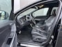 Volvo XC60 2.0 T6 Polar+ Panodak / Leer / Afn Trekhaak / Memory seats