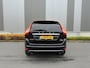 Volvo XC60 2.0 T6 Polar+ Panodak / Leer / Afn Trekhaak / Memory seats