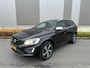 Volvo XC60 2.0 T6 Polar+ Panodak / Leer / Afn Trekhaak / Memory seats