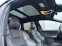 Volvo XC60 2.0 T6 Polar+ Panodak / Leer / Afn Trekhaak / Memory seats