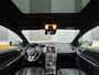 Volvo XC60 2.0 T6 Polar+ Panodak / Leer / Afn Trekhaak / Memory seats