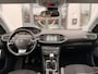 Peugeot 308 1.2 PureTech Style|Nap|Pano|Pdc