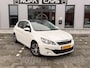 Peugeot 308 1.2 PureTech Style|Nap|Pano|Pdc