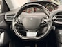 Peugeot 308 1.2 PureTech Style|Nap|Pano|Pdc