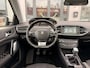 Peugeot 308 1.2 PureTech Style|Nap|Pano|Pdc