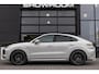Porsche Cayenne Coupé 3.0 E-Hybrid, *Krijt*, Sportdesign, 1e eigenaar, NL Auto!