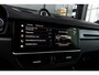 Porsche Cayenne Coupé 3.0 E-Hybrid, *Krijt*, Sportdesign, 1e eigenaar, NL Auto!