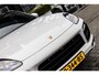 Porsche Cayenne Coupé 3.0 E-Hybrid, *Krijt*, Sportdesign, 1e eigenaar, NL Auto!